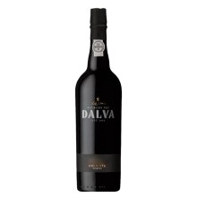 C. da Silva|Vins Portugal 