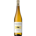 Cazas Novas Avesso 2021 Vin blanc