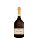 Quinta da Calçada Colheita Imperial Bruto SparklingVin