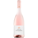 Portal da Calçada 2019 Rosé Blanc