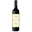 Casa de Saima 2017 Vin Rouge