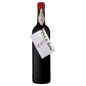 Casa de Saima Saca da Corga Tonel 10 2019Vin rouge