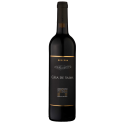 Casa de Saima Reserva 2017 Vin Rouge