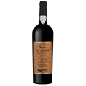 Casa de Saima Garrafeira 2015Vin rouge