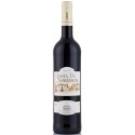 Quinta do Sanguinhal Reserva 2017 Vin Rouge