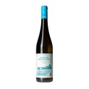 Casa de Compostela Alvarinho 2021 Vin blanc