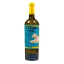 Titan of Douro Vin blanc 2019