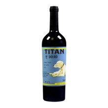 Titan of Douro|Vins Portugal 