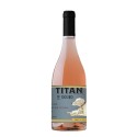 Titan of Douro Vin Rosé 2022