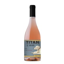 Titan of Douro|Vins Portugal 