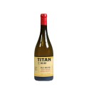 Vin Blanc Titan de Vale dos Mil 2020