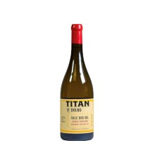 Titan of Douro|Vins Portugal 