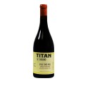 Titan de Vale dos Mil 2020 Vin Rouge