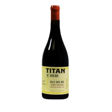 Titan of Douro|Vins Portugal 