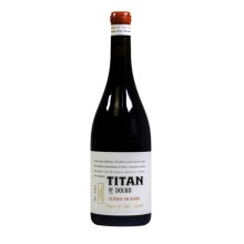 Titan of Douro|Vins Portugal 