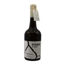 Titan of Douro|Vins Portugal 