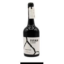 Titan of Douro|Vins Portugal 