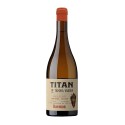 Titan of Tavora-Varosa Daemon 2020 Vin Blanc