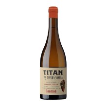 Titan of Douro|Vins Portugal 