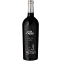 Quinta Vale d'Aldeia Réserva 2021 Vin Rouge