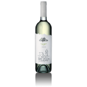 Quinta Vale d'Aldeia Sauvignon Blanc 2021 Vin Blanc