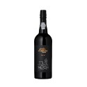 Quinta Vale d'Aldeia Vin de Porto Tawny