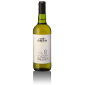 Quinta Vale d'Aldeia Vin blanc