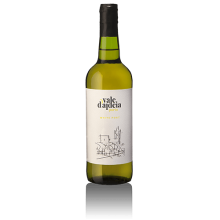 Quinta Vale d'Aldeia|Vins Portugal 