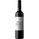 Meio Queijo Reserva 2021 Vin Rouge