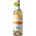 Biaia 2020 Vin Blanc