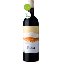 Quinta da Biaia|Vins Portugal 