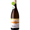 Quinta da Biaia Siria 2020 Vin blanc