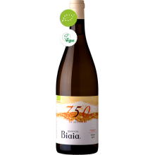 Quinta da Biaia|Vins Portugal 