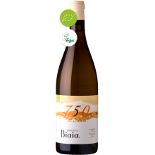 Quinta da Biaia|Vins Portugal 