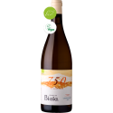 Quinta da Biaia Chardonnay 2020 Vin blanc