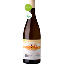 Quinta da Biaia|Vins Portugal 