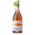 Quinta da Biaia Mourisco 2019Vin Rosé