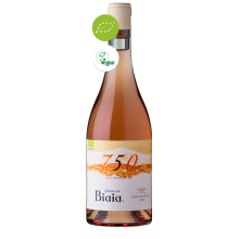 Quinta da Biaia|Vins Portugal 