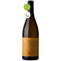 Quinta da Biaia Reserva Siria 2019Vin blanc