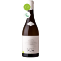 Quinta da Biaia Fonte da Vila Siria 2017Vin blanc