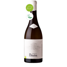 Quinta da Biaia|Vins Portugal 