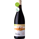 Quinta da Biaia Vin rouge 2019