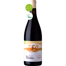 Quinta da Biaia|Vins Portugal 