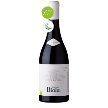 Quinta da Biaia|Vins Portugal 