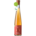 Quinta da Biaia Late Harvest Siria 2017Vin blanc