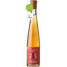 Quinta da Biaia|Vins Portugal 