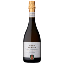 Casa de Santar Vinha dos Amores Blanc de Noirs Bruto 2016