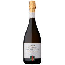 Casa de Santar|Vins Portugal 