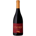 Cabriz Escolha 2016 Vin Rouge