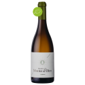 Quinta do Monte D'Oiro Reserva 2017 Vin Blanc